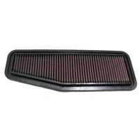 Bild av Luftfilter K&amp;N Filters 33 2216
