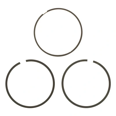 Bild av KOLBENSCHMIDT 800045010025 Jeu De Segments Pistons 81,26 AUDI: A3 3/5 portes, TT Coupe, Roadster, VOLKSWAGEN: Golf 4, Sharan I, Bora Variant