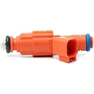 Bild av METZGER 0920029 Soupape d&#039;injection avec bague d&#039;étanchéité FORD: Focus 2, C Max