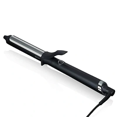 Bild av GHD Curve Classic CURL TONG Lockenstab Hair Styling Tool, Storlek: One Size, Black