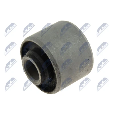 Bild av NTY ZTP TY 092C Silent Bloc De Triangle extérieur, Essieu avant inférieur pour bras oscillant transversal