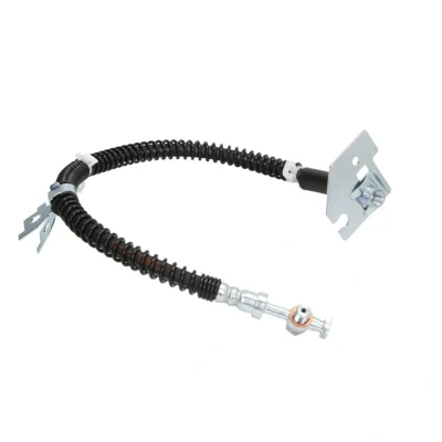 Bild av Bromsslang DELPHI LH7160