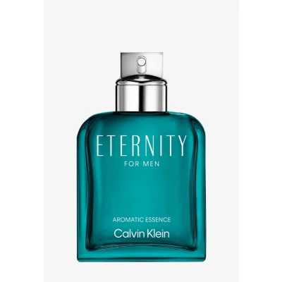 Bild av Calvin Klein Eternity For Men Aromatic Essence Eau de Parfum 50 ml