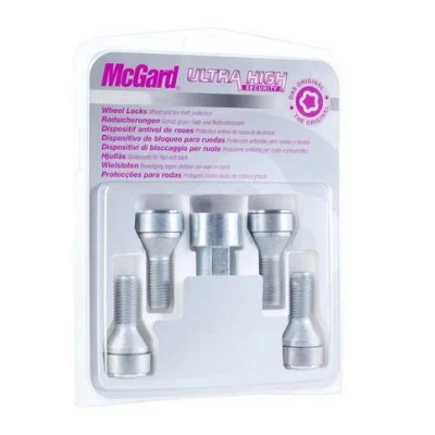 Bild av MCGARD 27244SL Antivols de roue