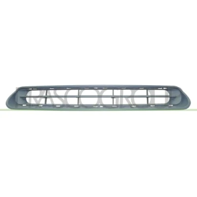 Bild av BLIC 5513 00 2013925P Grille De Pare Choc avant