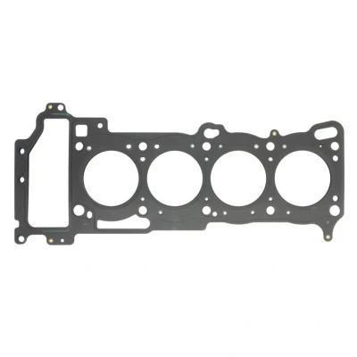 Bild av Packning, topplock VICTOR REINZ 61 33130 00