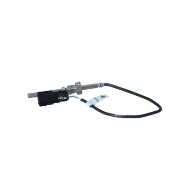 Bild av NRF 707318 Palpeur, température des gaz avec graisse synthétique VOLVO: C30, V50, XC60 I