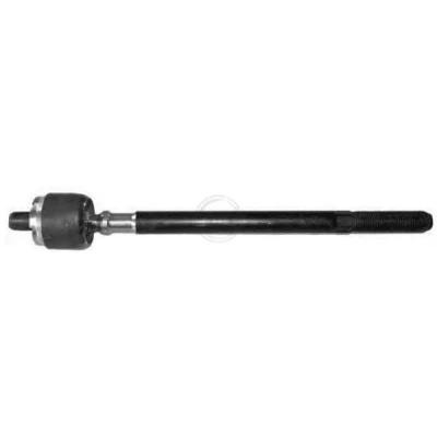 Bild av A.B.S. 240353 Rotule Axiale MM12X1,0 RHT 251 RENAULT: CLIO 1, 1 Kasten