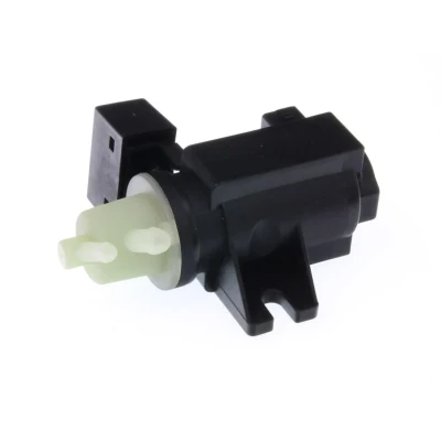 Bild av MAXGEAR 58 0317 Tryckomvandlare, turboaggregat magnetventil elektrisk pneumatisk OPEL: Corsa D Hatchback