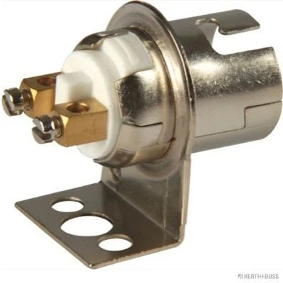 Bild av HERTH+BUSS ELPARTS 85785146 Douille de lampe, pièces électriques universelles