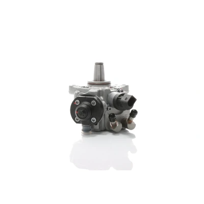 Bild av METZGER 0830022 Pompe à haute pression BMW: X1, 5 Berline