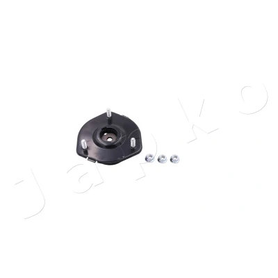 Bild av JAPKO SMJ0026 Coupelle d&#039;amortisseur Essieu avant MAZDA: 6 Break, 5 portes, Berline