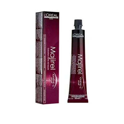 Bild av L&#039;oreal professionnel Majirel eu abs ht/rc 6.13 v511
