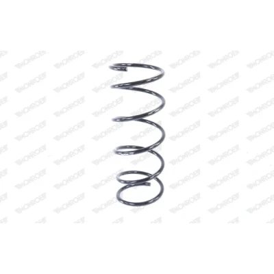 Bild av MONROE SE3320 ressort de suspension Vis à avec diamètre du fil fer constant PEUGEOT: 206 3/5 portes, 206+ SW