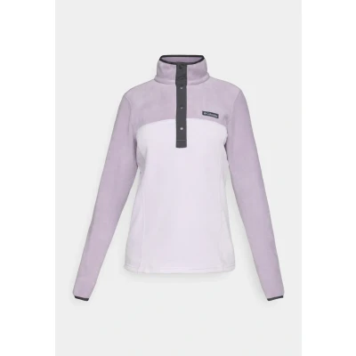 Bild av Columbia Benton Springs 1/2 Snap Pull Over 2 fleecefilt överdrag (1 pack)