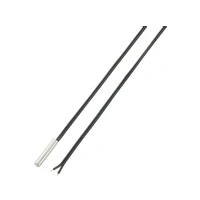 Bild av TRU COMPONENTS MJSTS 103 3950 1 600 3D Temperaturgivare 30 till +105 C 10 kΩ K