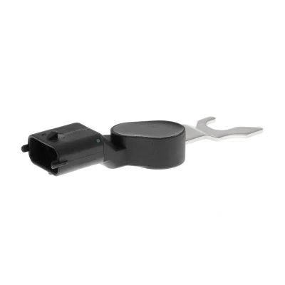 Bild av VEMO Original Quality V40 72 0307 Capteur, position d&#039;arbre à cames Capteur actif, Principe de Hall OPEL: Calibra A, Astra G CC, Vectra B Berline