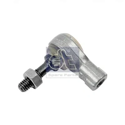 Bild av Kulhuvud, växellänkage Dt spare parts 6.65610