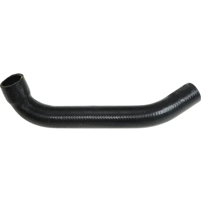 Bild av GATES 3301 Durite De Refroidissement EPDM (éthylène propylène diène caoutchouc) PEUGEOT: 504 Pick up, 505 Berline, Break