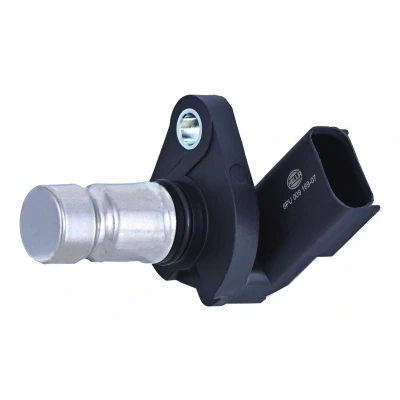 Bild av Impulsgivare, vevaxel HELLA 6PU 009 169 071