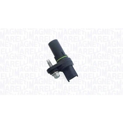 Bild av Impulsgivare, vevaxel MAGNETI MARELLI 064848237010