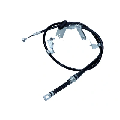 Bild av MAXGEAR 32 1673 Handbromsvajer Bakaxel 1494, 1310mm Skivor SUZUKI: Swift III Hatchback (MZ, EZ) 1.6 2006