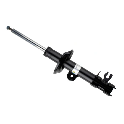 Bild av Stötdämpare Bilstein 22 267511
