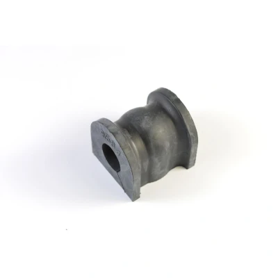 Bild av YAMATO J73042YMT Silent Bloc De Barre Stabilisatrice arrière Caoutchouc MAZDA: 6 5 portes, Berline, Break