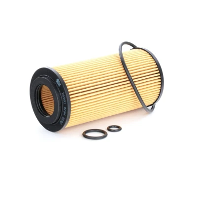 Bild av Oljefilter FEBI BILSTEIN 26981