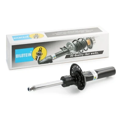 Bild av Stötdämpare Bilstein 22 139320