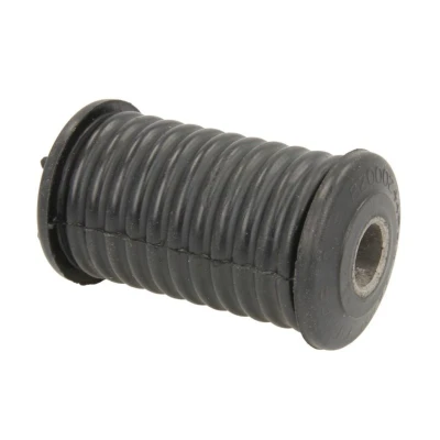Bild av Montering, bladfjäder Magnum technology A5R002MT