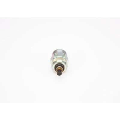 Bild av BOSCH F 002 D20 501 Électroaimant de levage