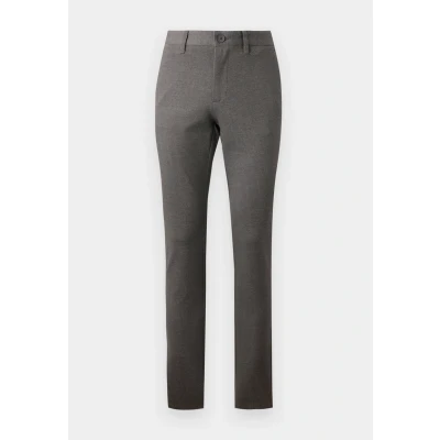 Bild av ONLY &amp; SONS Onsmark Slim Ditsy 020934 Pant Noos, Halv kopp, 38W / 32L