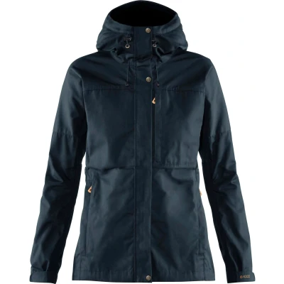Bild av Fjällräven Kaipak Jacket W
