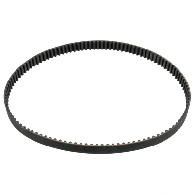 Bild av FEBI BILSTEIN 24813 Courroie De Distribution 112 24 HONDA: Accord 6 Limousine