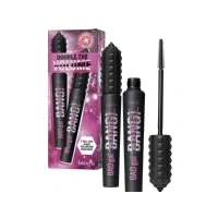 Bild av Benefit BADgal Bang! Double The Volume Mascara Set