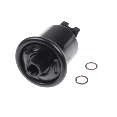 Bild av BLUE PRINT ADC42330 Filtre à Carburant de conduite avec bague d&#039;étanchéité TOYOTA: RAV4 I SUV, MITSUBISHI: Lancer 6 Limousine, COLT 5