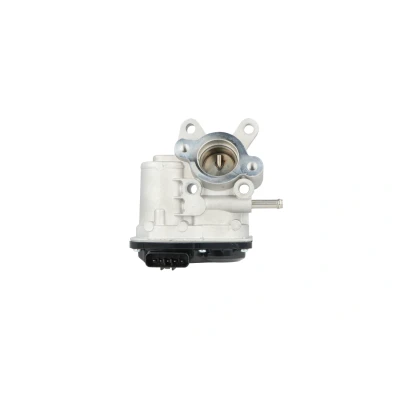 Bild av NRF 48660 Vanne EGR avec joints NISSAN: NP300 Navara Pick up, Pathfinder 3, Cabstar