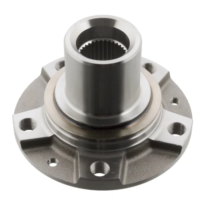 Bild av Hjulnav Febi bilstein 49543