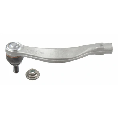 Bild av LEMFÖRDER 44203 01 Rotule de direction M14x1,5 Essieu avant, gauche