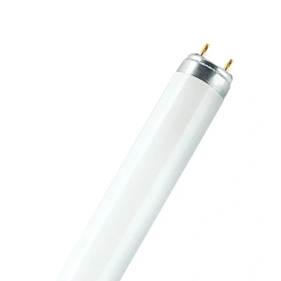 Bild av OSRAM Lysrör G13 T8 36W 827 LUMILUX