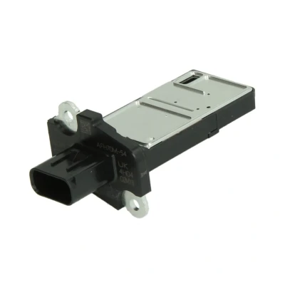Bild av Luftmassesensor HITACHI 2505087