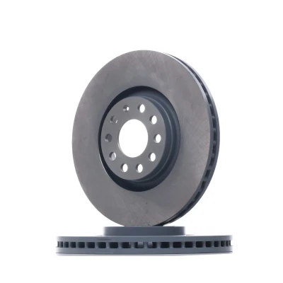 Bild av Bromsskiva FEBI BILSTEIN 22950