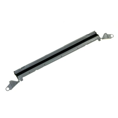 Bild av Bosch Siemens 00706381 tätning diskmaskin dörrpackning