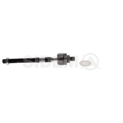Bild av SIDEM 81312 Rotule Axiale Essieu avant MM16X1,5R 217 KIA: CARENS 4