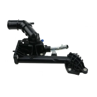 Bild av MAPCO 28126 Thermostat d&#039;eau 88 avec joint d&#039;étanchéite JEEP: Renegade SUV, Cherokee V, Compass, FIAT: 500X, Tipo 3/5 portes, Break