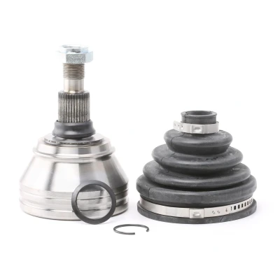 Bild av Drivknut, På hjulsidan, audi,seat,skoda,vw, 1J0407311K, 1J0407311R, 1J0498099E, 1J0498099EX, 1J0498099H, 1J0498099HX