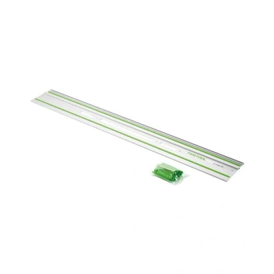 Bild av STYRSKENA FS 1400/2 KP Beijerbygg Byggmaterial