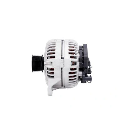 Bild av Generator BOSCH 1 986 A00 915