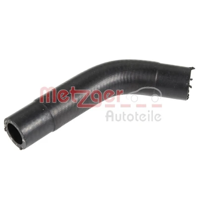 Bild av METZGER 2422023 Durite De Refroidissement sans colliers VOLVO: XC90 I, C70 I Coupe, V70